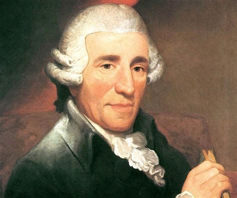 Joseph Haydn – Wikipedia